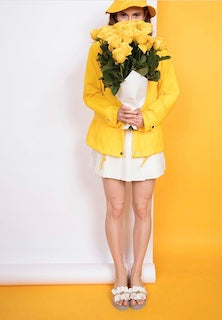 It's Always Happy Hour Somewhere