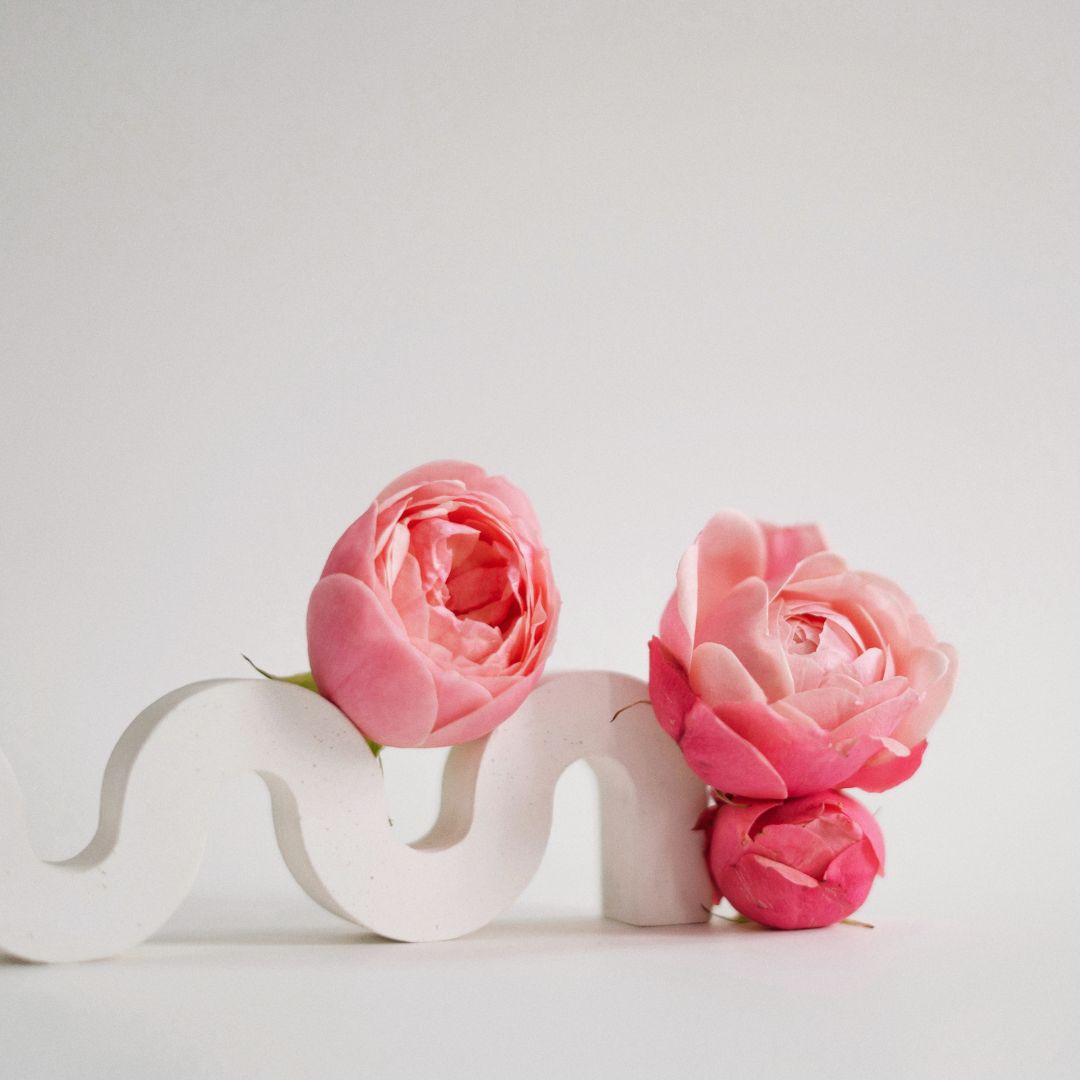 Mother's day sale Up to 65% OFF