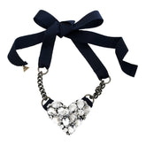 Crystal heart