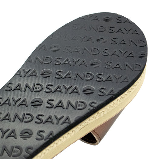 Crystal Studded Slide Sandals – Handmade in New York- Waterproof women’s Espadrille Comfy Slide Flat