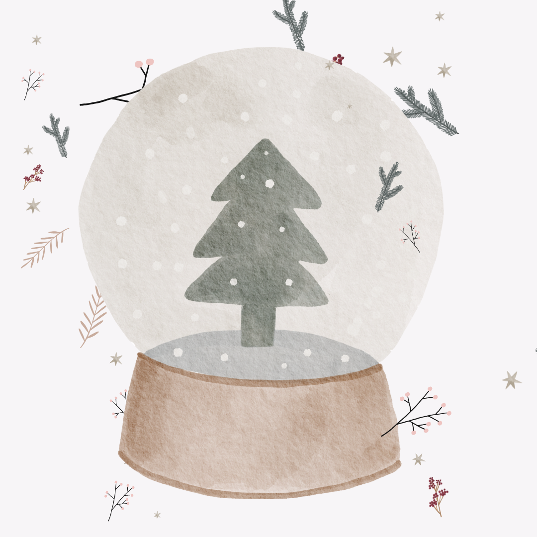 Autumn Fall color fashion trend