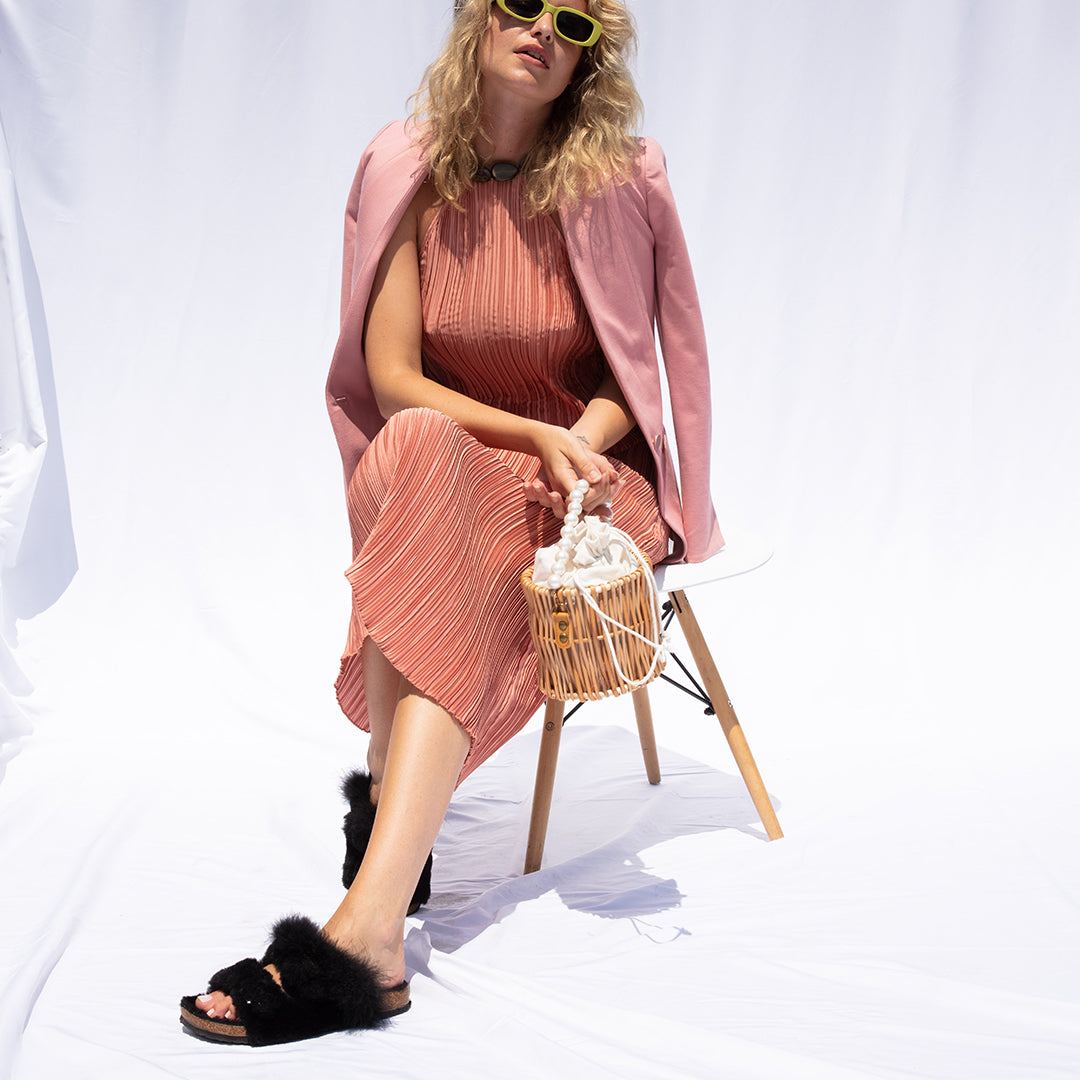 Sand By Saya New York: Sandals, Accessories, Womens & Kids