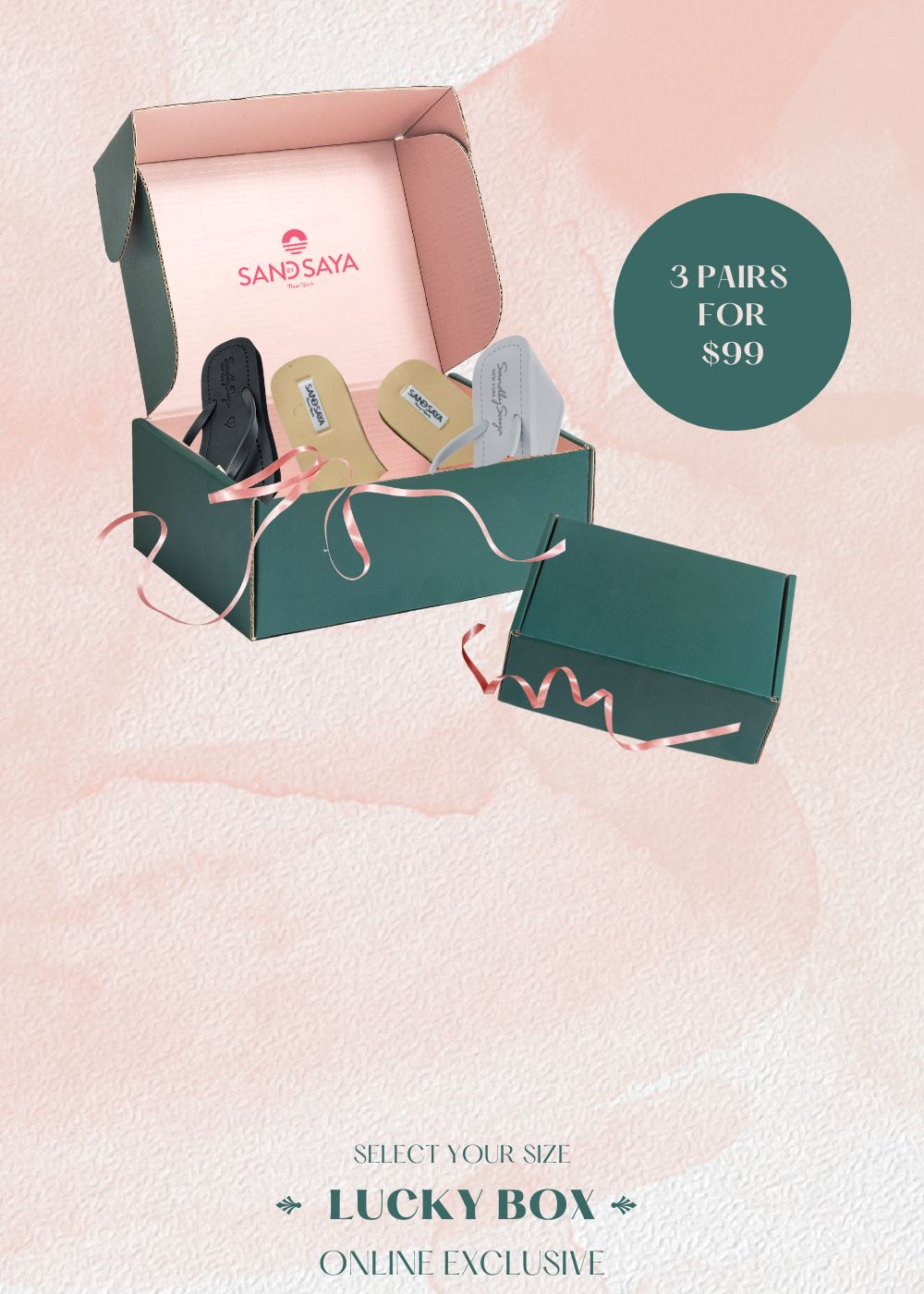 セール!サンドバイサヤSandbySayaリーフビジューサンダルUS7 Sand By Saya NY:Handcrafted sandals & accessories by a Japanese artist