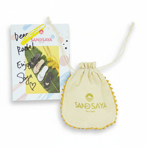 クリスタルハートキーホルダー - ラインストーン装飾アクセサリー