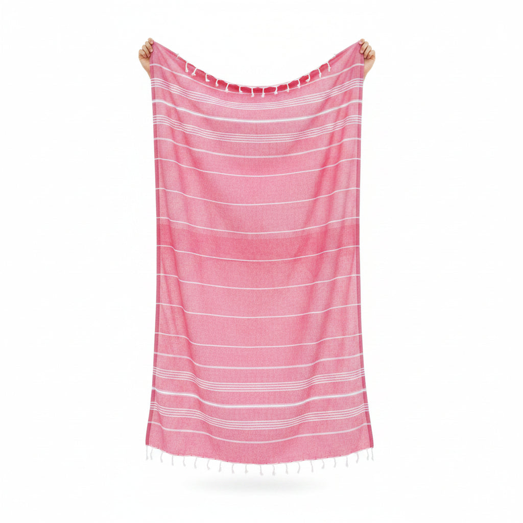 Beach Blanket / Towel