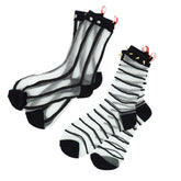 Studs Socks in the box- Set of 2